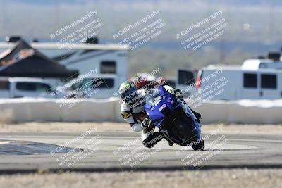 media/Nov-29-2025-TrackXperience (Sat) [[2953a387f4]]/2-Level 2/Session 3 (Turn 2)/